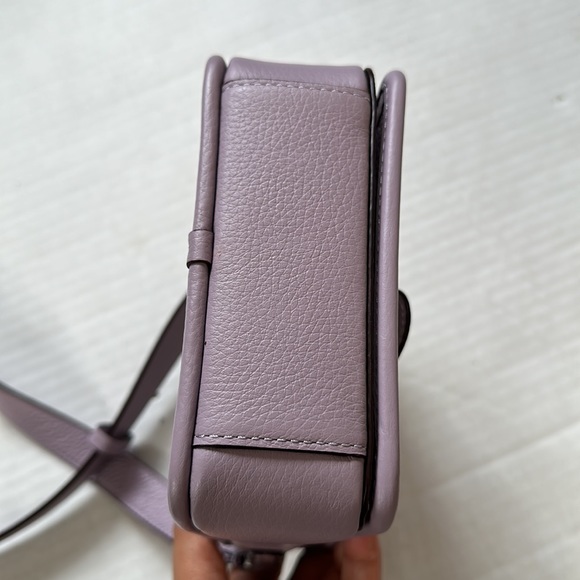 Coach bag - Picture 4 of 16